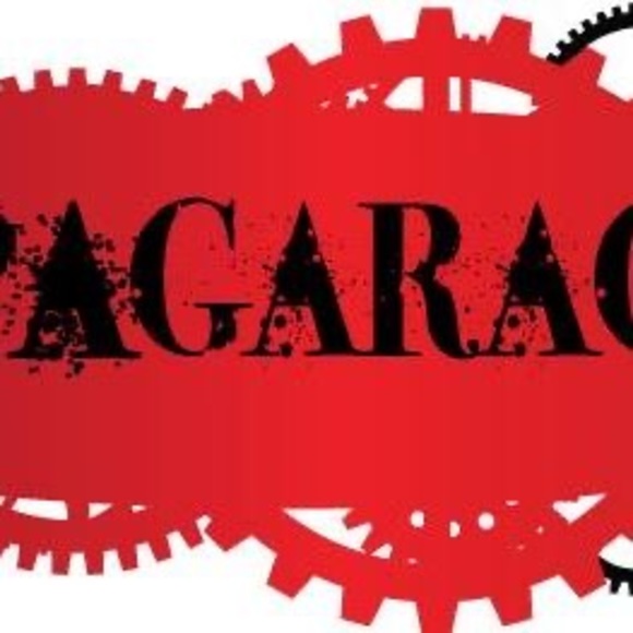 Meet your Posher, Vincent - Picture 1 of 1